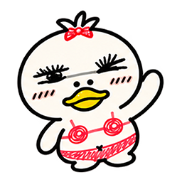 부끄러운 오리걸 12 gongri-12 gongri-12