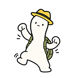 자라 4 zara-4 zara-4